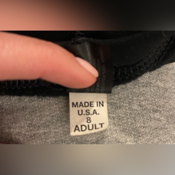 SOLD! - Picture 5 of 5